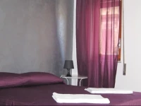 Bed & Breakfast Amari 58 