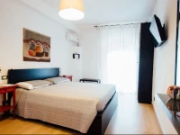 Bed Г  Cala 