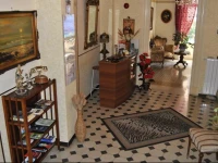 Bed and Breakfast DAngelo 
