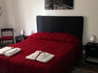 Bed And Breakfast Del Centro 