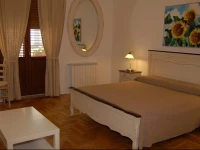 Bed And Breakfast Federico Secondo 