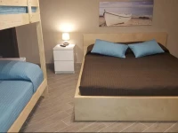 Belmonte Rooms 