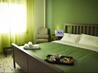 Bquadro B&B 