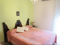 Bright Apartment 
