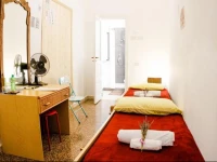 Camere Kaleidos 