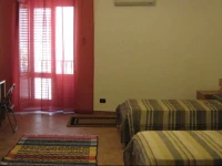camere nino 