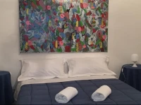 Casa B&B Terrazzo Di Edera 