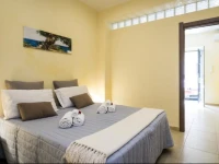 Casa Conti Gravina 
