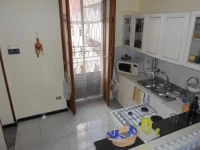 Casa DAragona 