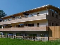 Hotel zur Oberen Muhle 3*
