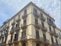 Casa Gravina 
