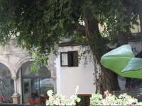 Casa Laure 