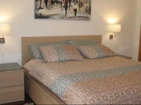 Casa Mazzini34 