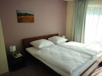 Hotel Kurschloesschen 