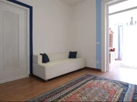 Casa Rabboni 