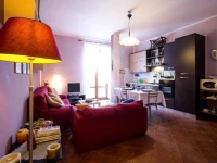 Casa Vacanza Antonello 