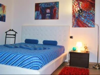 Casa Vacanza Gallery 