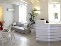 Casa Vacanza Massimo 