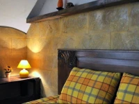 Casa vacanze Alla kalsa 