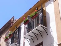 Casa Vacanze Divisi9 