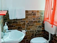 Casa Vacanze Jolly da Maria 