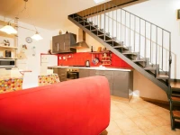 Casa Vacanze La Cattedrale 