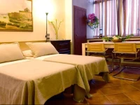 Casa Vacanze M49 