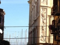Casa Vacanze Palermo 