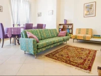 Casa Vacanze Santa Chiara 