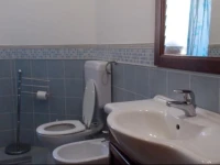 CasaCatti B&B 