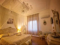 Casale D Or 