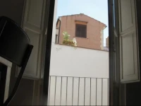 Casina Palleschi 