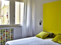 Cassaro261 B&B 