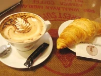 Castelcarlo 