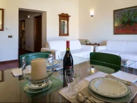 Charme Magione Luxury 