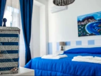 Ciuri Ciuri B&B 