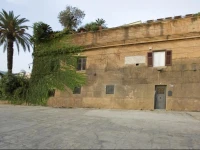 Cleopatra B&B 