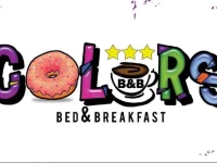 Colors B&b 