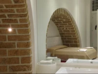 Downtown Design & Comfort 