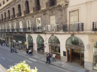 Duca di Villena 