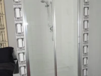 Elios apartment 