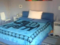 Esedra B&B 