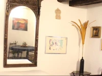 Filippos Holiday House 