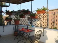 Fronte Zisa 