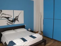 Fumbi B&B 