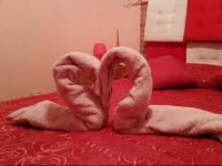 Giuffres Rooms 