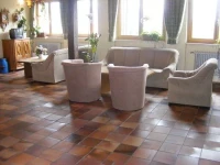 Parkhotel Bohmerwald 3*