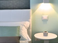 Gran Cancelliere B&B 