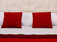 Guest House Binario 1 