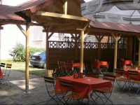 Beverhotel 2*
